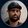 Jake R.